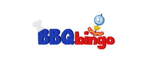 BBQ Bingo 500x500_white